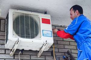 HVAC Companies Near Buffalo Valley, TN Available Now