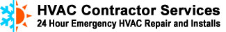 Buffalo Valley HVAC Services